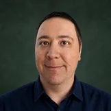Алексей Полевский